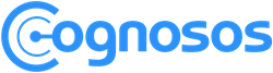 Cognosos Logo